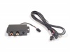 AUX Adapter